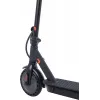 SENCOR SCOOTER ONE 2020 savaiminio balansavimo elektrinis paspirtukas