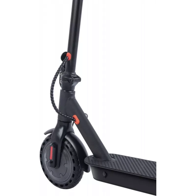 SENCOR SCOOTER ONE 2020 savaiminio balansavimo elektrinis paspirtukas