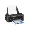 Epson WorkForce WF-2110W spalvotas rašalinis spausdintuvas 5760 x 1440 DPI A4 Wi-Fi