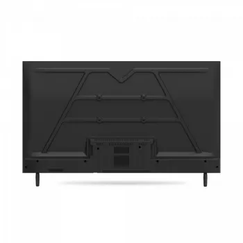 LED televizorius Allview 40ATC6300-F 40 colių HD LED ekranas