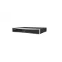 Tinklinis vaizdo registratorius Hikvision DS-7604NXI-K1(D) 4 kanalų 1U 4K su AcuSense