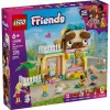 LEGO FRIENDS 42650 Naminių gyvūnėlių aksesuarų parduotuvė