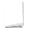 Maršrutizatorius ZTE T3000 Wi-Fi 6