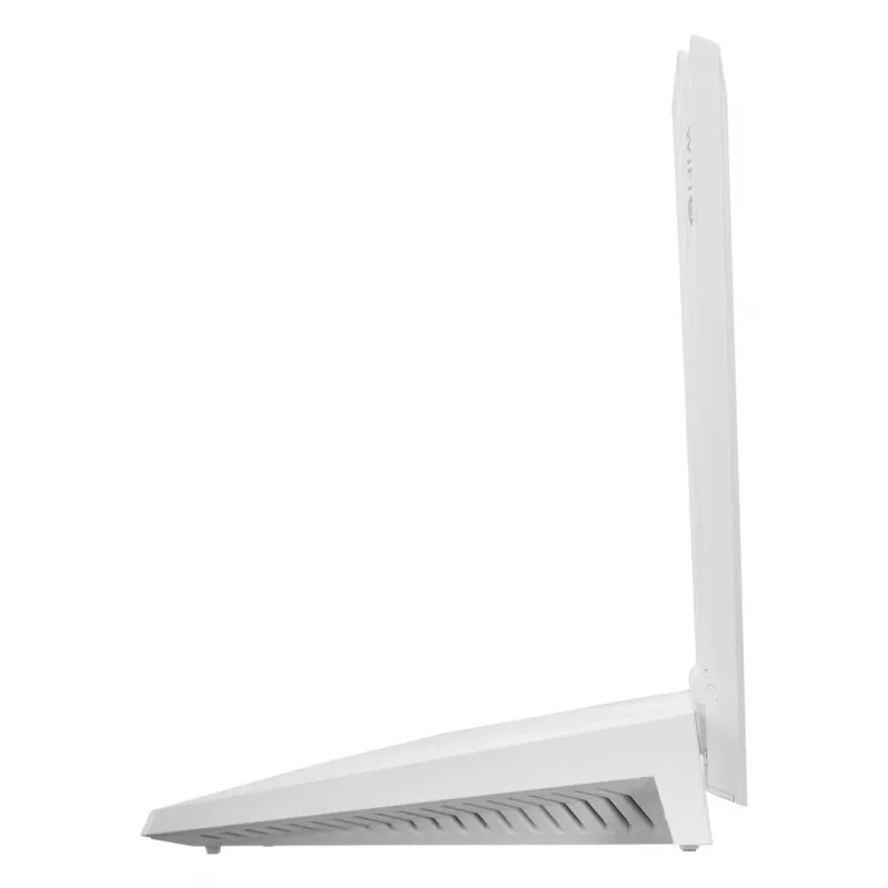 Maršrutizatorius ZTE T3000 Wi-Fi 6