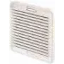 Finder išėjimo filtras, dydis 3, 7F0200003000