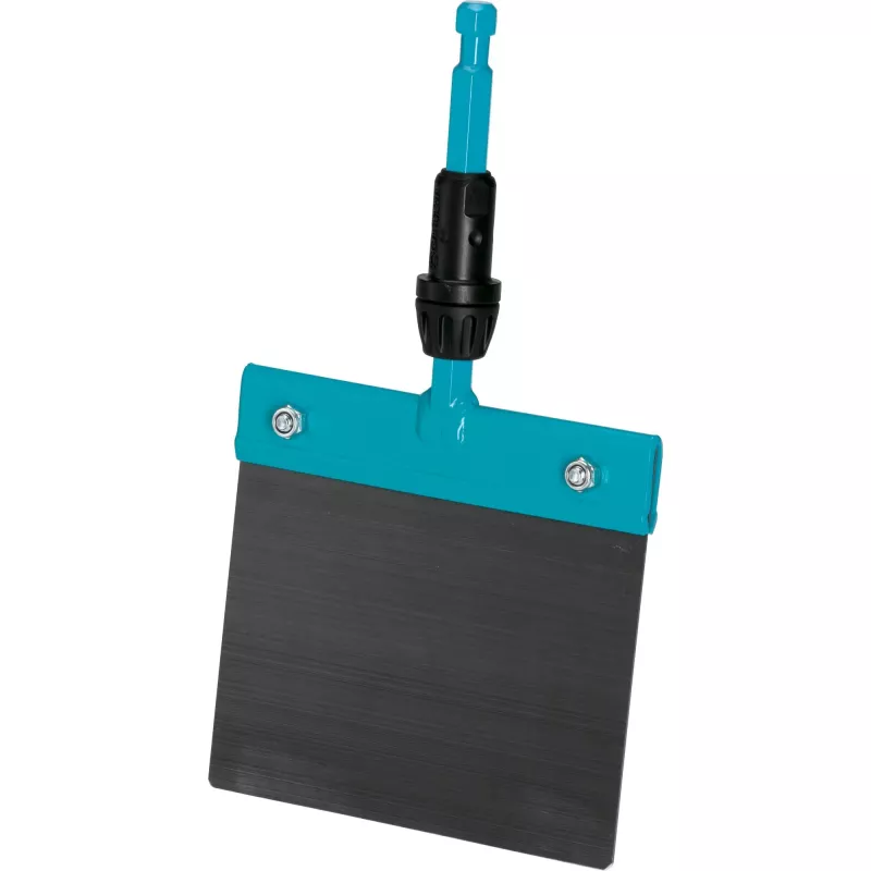 Gardena Combisystem 15 – stumdomas grandiklis – 15 cm – be koto (3250-20)