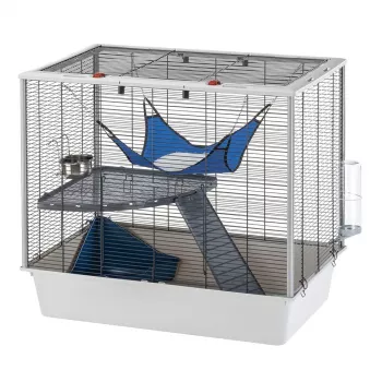 Narvas FERPLAST Furet Plus