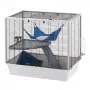 Narvas FERPLAST Furet Plus