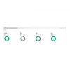 Programinės įrangos licencijos atnaujinimas HPE TC445AAE