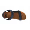 Medicininė avalynė Footwear Heaven AD Med MF230091007, dydis 40, mėlyna