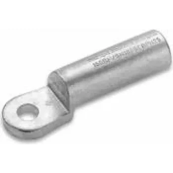 Cimco AL-Crimp kabelio antgalis DIN46329 70 mm²/M10 183623