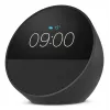 Amazon Echo Spot 2024 juodas
