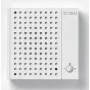 S. Siedle & Soehne Pagalbinis signalinis įrenginys NS 511-01 (200031520-00)