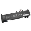 Origin Storage M73468-005-BTI pramoninis akumuliatorius Li-Ion 3280 mAh 11,58 V