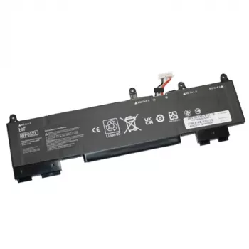 Origin Storage M73468-005-BTI pramoninis akumuliatorius Li-Ion 3280 mAh 11,58 V