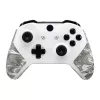 Lizard Skins XBOX One - Phantom Camo (iškirptas, 0,5 mm)
