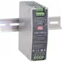 Maitinimo adapteris MEAN WELL DDR-240B-24