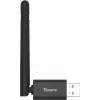Belaidė ZigBee sąsaja SONOFF Dongle-LMG21 (Home Assistant, openHAB, Zigbee2MQTT)