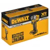 Veržliaraktis smūginis DeWALT DCF923N-XJ 3/8 col. 18 V didelis sukimo momentas