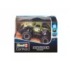 Valdomas automobilis Revell Field Hunter