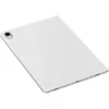 Samsung Book Cover Galaxy Tab S11