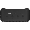 Nešiojamas Bluetooth garsiakalbis KLIPSCH Austin Black