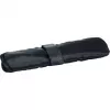 Remington S2880 tiesintuvas plaukams Warm Black