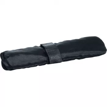 Remington S2880 tiesintuvas plaukams Warm Black
