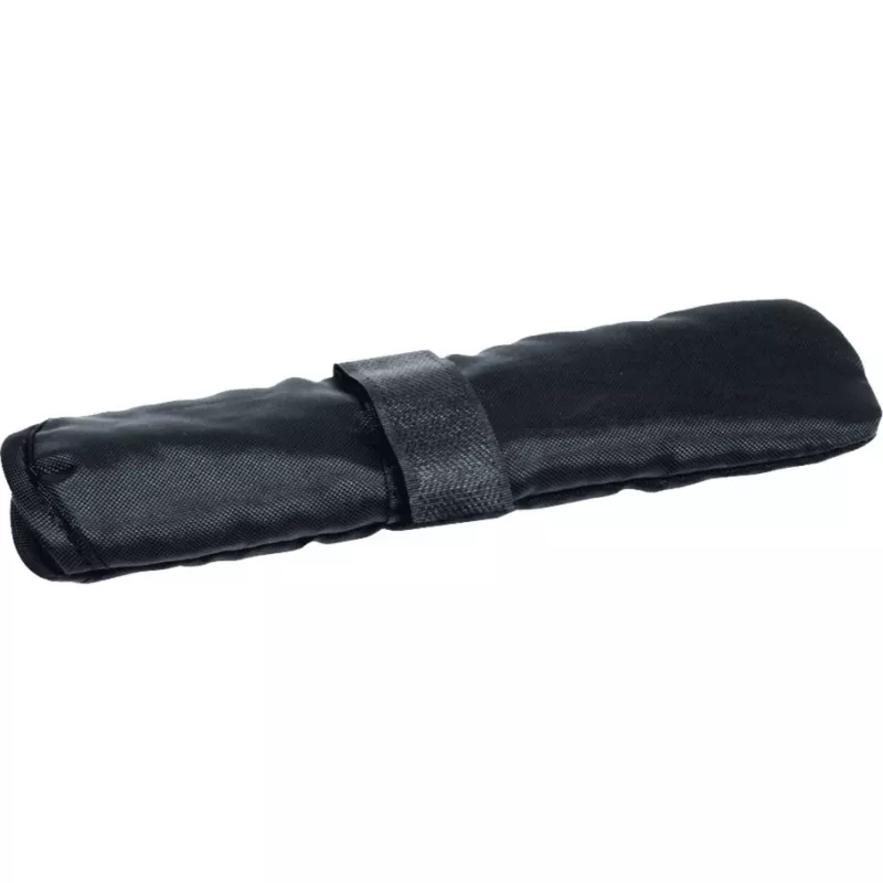 Remington S2880 tiesintuvas plaukams Warm Black