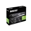 Vaizdo plokštė Inno3D NVIDIA GeForce GT 710 2GB GDDR3