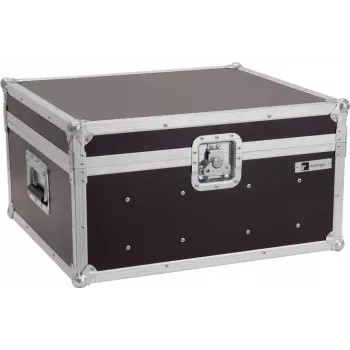 Roadinger transportinis dėklas 4x LED Super Strobe, 31005170