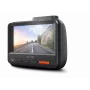 Vaizdo registratorius Mio MiVue 935W Premium 4K su Wi-Fi ir GPS (5415N7310003)