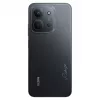 Xiaomi Redmi 15C 128GB 4G LTE išmanusis telefonas