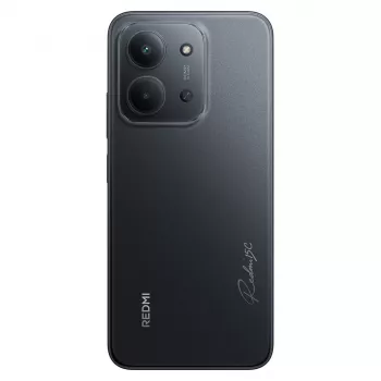 Xiaomi Redmi 15C 128GB 4G LTE išmanusis telefonas