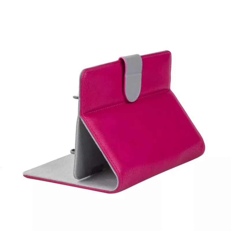 Folio dėklas Rivacase Orly 3017
