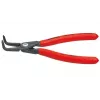 Knipex 48 21 J31 replės žiedams nuimti