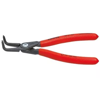 Knipex 48 21 J31 replės žiedams nuimti