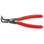 Knipex 48 21 J31 replės žiedams nuimti