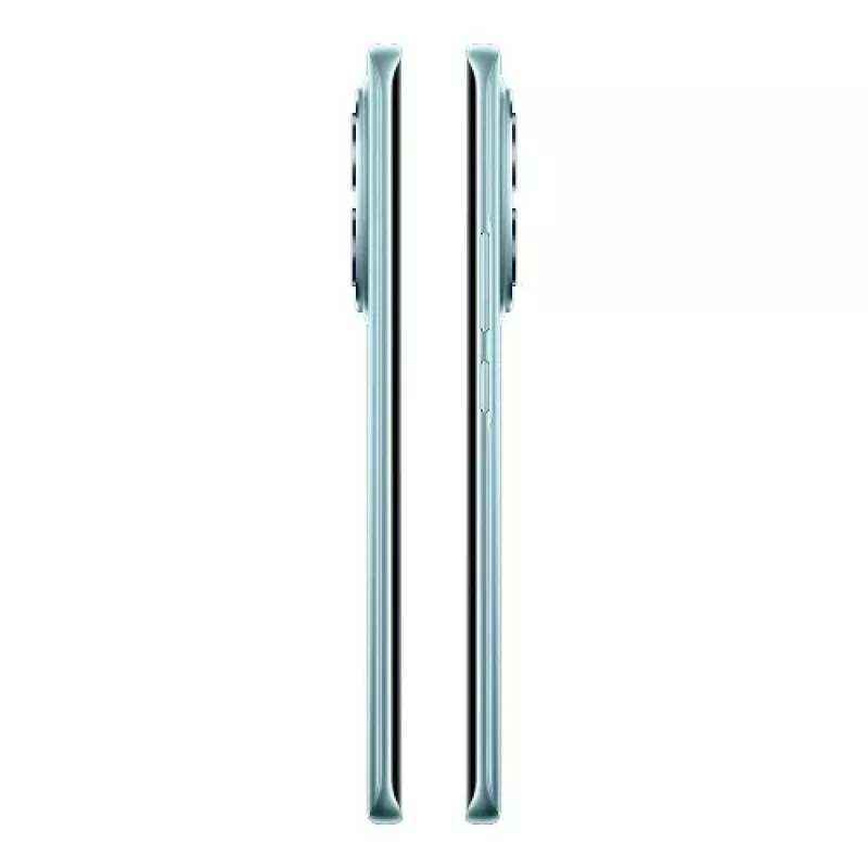 POCO M8 5G 17,2 cm (6,77 inch) hibridinis dual SIM USB Type-C 8 GB 512 GB 5520 mAh žalias