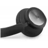 BEOPLAY Portal Xbox ausinės juodos antracito spalvos