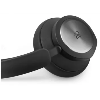 BEOPLAY Portal Xbox ausinės juodos antracito spalvos