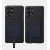 Nešiojamas maitinimo blokas Orsen EW50 4200mAh