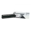 Kasetė su toneriu Lexmark C3224 MC3224 2500 puslapių Juoda