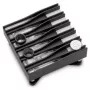 EK Water Blocks EK-Quantum Velocity² Direct Die D-RGB - 1700/1851 Core Edition