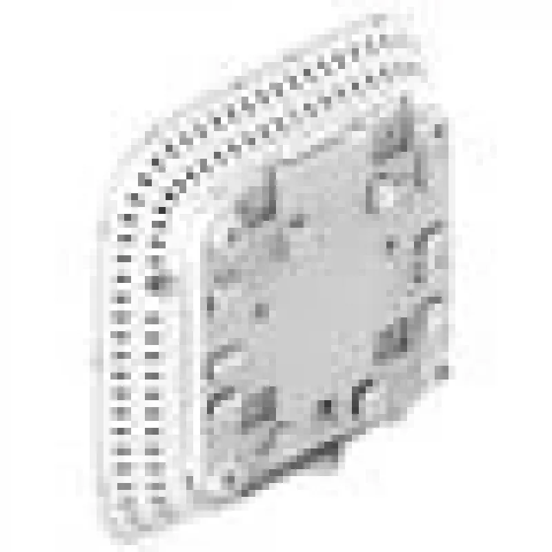 Vidinis belaidis prieigos taškas Cambium Networks XV2-21X Dual Radio 2,4 GHz 5 GHz Wi-Fi 5