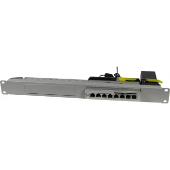 ALLNET US-8-60 RMKIT – montavimo rinkinys stovui