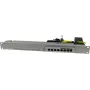ALLNET US-8-60 RMKIT – montavimo rinkinys stovui