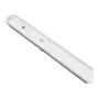 Synergy 21 LED vamzdžio T8 papildomi xxxcm - IP55 pagrindo keitimo laikikliai