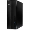 Acer Aspire XC-1785 kompaktiškas stalinis kompiuteris, Core i5-14400, 16 GB RAM, 1 TB SSD