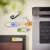 USB atmintukas Intenso 32 GB USB-A 3.2 Gen 1 Office Line